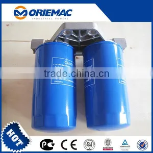 BUSIDN Name Brand Fuel Filter For R90-MER-01 thumbnail-1