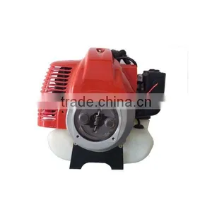2 Stroke Garden Gasoline Engine for Sale thumbnail-2