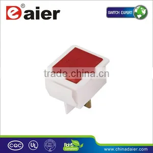 Indicator Led Lamp NIR01 thumbnail-1