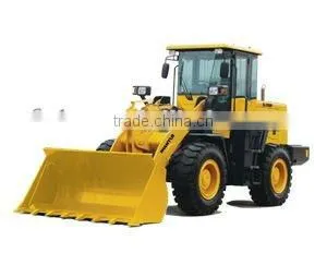 CHANGLIN Wheel Loader Parts ZL30H thumbnail-1
