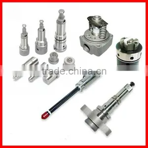 Fuel Injection Parts thumbnail-1