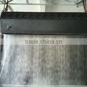 Digital Ultrasonic Advertising Fog Screen thumbnail-3