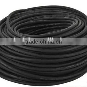 JHS Heavy Sleeve Waterproof Cable thumbnail-1