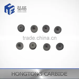 High Quality Small Size Tungsten Carbide YG6 YG8 Wire Drawing Die From Zhuzhou, China thumbnail-2