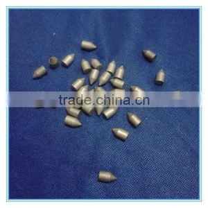 Uncoating RawCentre / K30 Carbide-tipped /Hard Steel Centre thumbnail-1