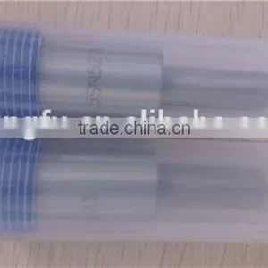 DLLA145SN523 Diesel Pump Nozzle thumbnail-1