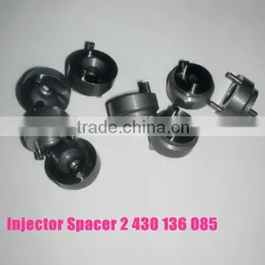 Spacer of Fuel Injector 2 430 136 085 thumbnail-1