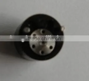 Fuel Injector Control Valve thumbnail-2