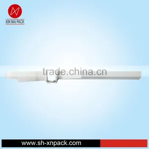 Packaging Plastic Belt thumbnail-1