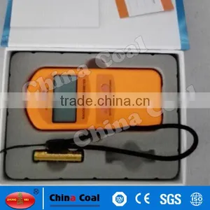 Pocket High Accuracy RAD35 Radiometer Dosimeter thumbnail-2