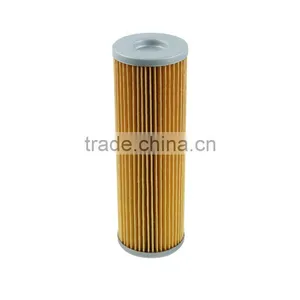 Motorcycle Oil Filter For KTM 10-12 990 Adventure R 990 SM R 990 SM T New thumbnail-2
