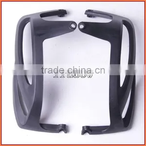 Motorcycle Engine Protector Guard for BMW R900RT 2005-2009 thumbnail-1