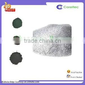 Permanent Sintered Anisotropic Ndfeb Magnetic Powder thumbnail-5