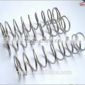 Stainless Steel Spring thumbnail-5