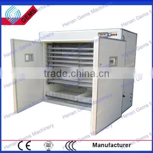 Lowest Price Incubator Prices India thumbnail-4