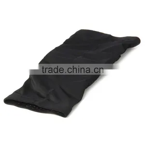 Breathable Elastic Basketball Crashproof Antislip Safety Kneepad Honeycomb Pad Bumper Barce Kneelet thumbnail-2