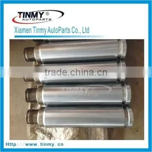 Long Stroke Hydraulic Cylinder thumbnail-1