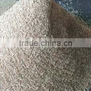 Hammer Mill 5 Ton Crush Peanut Shell Make Sawdust CE Price thumbnail-5