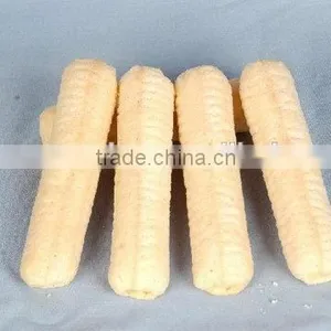 China Good Supplier Discount Core Filling Stick Processing Machine thumbnail-3