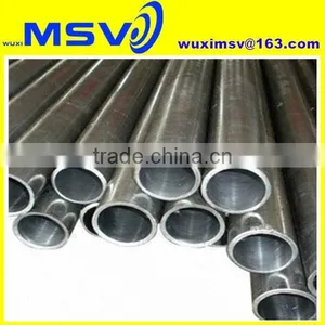E355 +C ID Honed and OD Hard Chrome Plated Cylinder Honing Manufacturer thumbnail-1