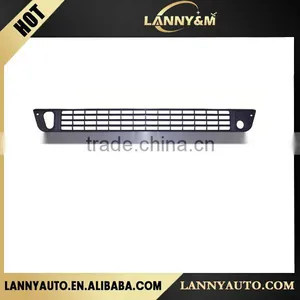 5010301143 Bumper Grille for Renault Truck thumbnail-1