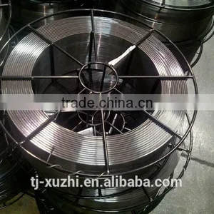 Metallic Basket Spool thumbnail-1
