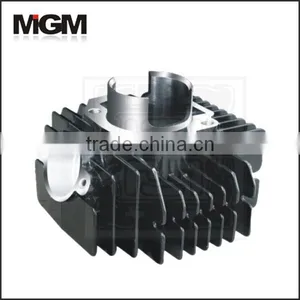 CG125 Bajaj Pulsar 150 Motorcycle Cylinder Kit/cylinder Head Gasket/cylinder Head Machine/air Compressor Cylinder Head thumbnail-6