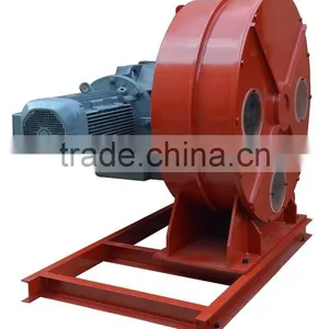 LH100-1050B Construction Machine Industrial Rubber Peristaltic Pump for Filter Press thumbnail-3