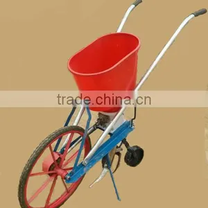 Hot Sale Small Manual Seeder thumbnail-1