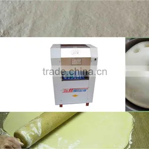 YP Dough Roller thumbnail-1