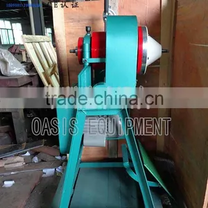 Mini Planetary,Laboratorial Type Grinding Mill,laboratory Mini Planetary Grinding Ball Mill Machine thumbnail-1