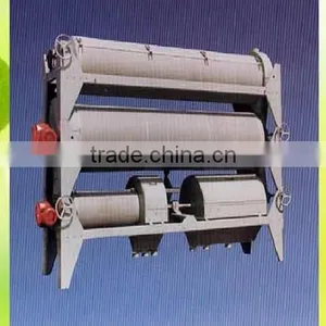 Kidney Bean Millet Indented Cylinder Machine thumbnail-5