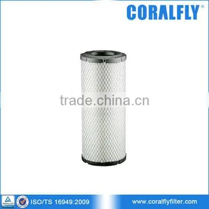 930 Lift Truck Air Filter 901-047 666637 thumbnail-1