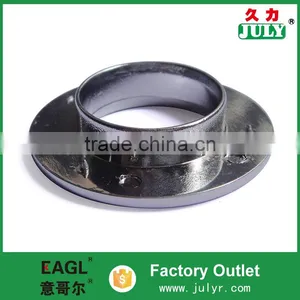 EAGL Hot-sale Good Quality Handbag Logo Metal Plate thumbnail-3