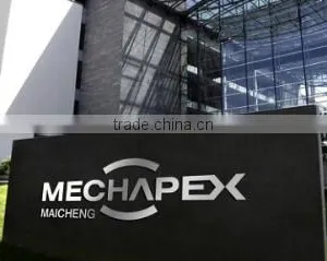 Keestar Industries (Shaanxi) Co., Ltd. company overview - view 1 thumbnail