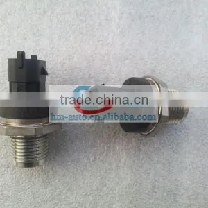 0281006425 Common Rail Sensor thumbnail-1