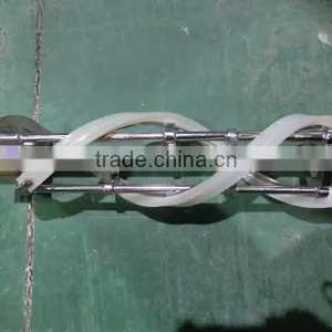 Commercial Soft Ice Cream Machine for Sale, Ice Cream Machines Prices thumbnail-6