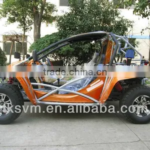1100cc Buggycheap go Karts for Sale thumbnail-1