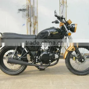 Cheap Street Bike for Sale thumbnail-1