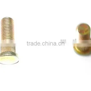 XY500GK GO KART/BUGGY BOLT,TIRE (M12*1.5*38) thumbnail-1