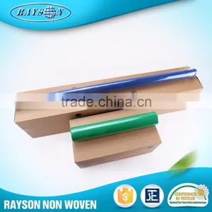 New Products 2016 Pp Nonwoven Laminated Fabric Tablecloth thumbnail-5