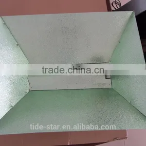 Hot Selling Indoor Grow Light Stackable Reflector thumbnail-1