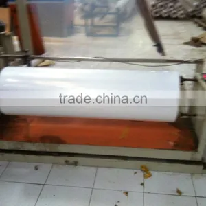 China NaiGu Factory Manufacture Moisture Proof pe Protective Film for Building and Construct thumbnail-2