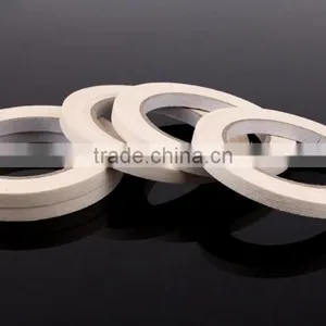 Soft Machine Buffer EVA Foam Tape Eva Foam Tape thumbnail-1