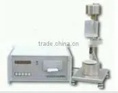 Thickness & Tenacity Thickness & Tenacity Automatic Measuring Apparatus for Drilling Fluid Filter Cake thumbnail-1