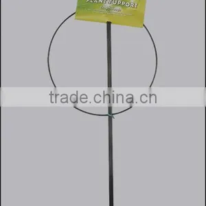 Plant Support thumbnail-1