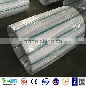 Big Coil Black Annealed Wire thumbnail-4