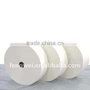 PP SPUNBOND NONWOVEN FOR TABLE COVERS thumbnail-1