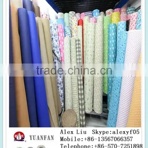 Tnt Nonwoven Fabric , Tissu Non-tisse Non Woven thumbnail-4