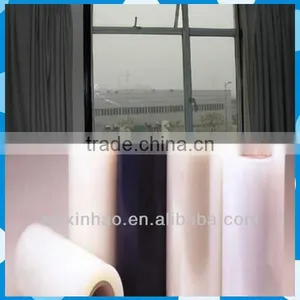 Steel Window/steel Bars Protection Film thumbnail-1